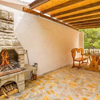 Apartments Secret Beach Mimice (5)