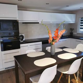 Apartman Fonyód (3)