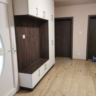 Apartman Fonyód (4)