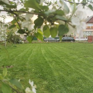 Apartman Fonyód (5)