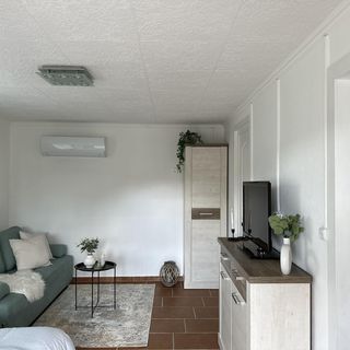 Thermal Garden Vendégház Tiszakécske (2)