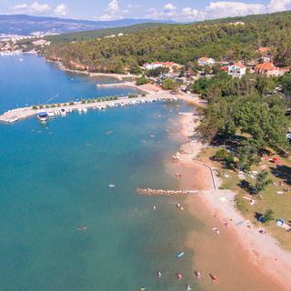 Apartment Mance Soline (4)