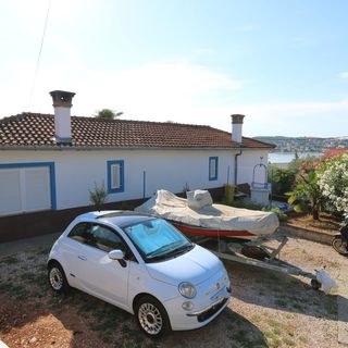 Apartment Mance Soline (2)