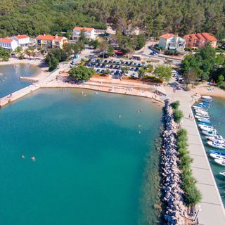 Apartment Mance Soline (3)