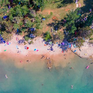 Apartment Mance Soline (5)