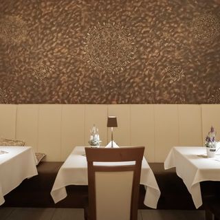 Penzión Valla Malacky (4)