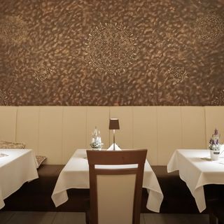 Penzión Valla Malacky (4)