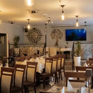 Penzión Valla Malacky (5)