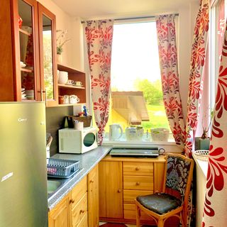 Penzión Aqualand Poprad II (5)