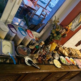 Penzión Aqualand Poprad II (4)