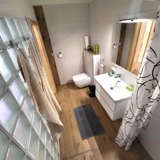 Villa Agardy 2 Balatonkenese (2)