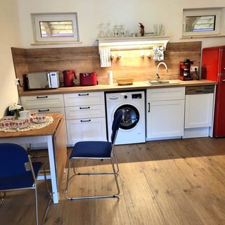 Villa Agardy 2 Balatonkenese (4)