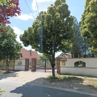 Villa Agardy 2 Balatonkenese (5)