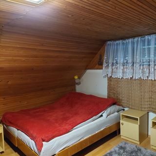 Zánkai Üdülőház Zánka (3)