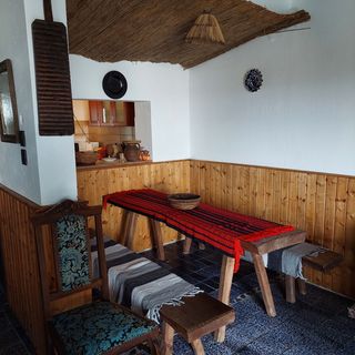 Zánkai Üdülőház Zánka (4)