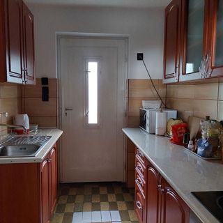 Zánkai Üdülőház Zánka (5)