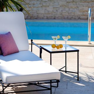 Heritage Hotel Tisno (4)