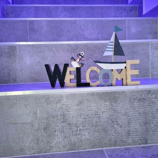 WHS Apartments Monostorapáti (4)