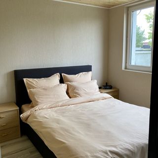 Casa Bluesky Corbii Mari (3)