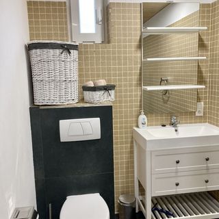 Casa Bluesky Corbii Mari (4)