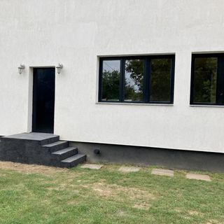 Casa Bluesky Corbii Mari (5)