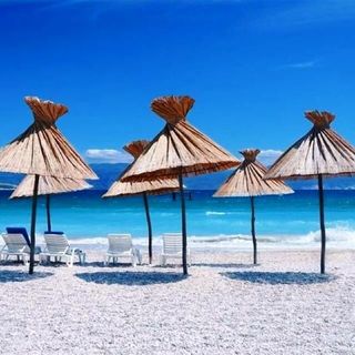 Apartment Harmony Baška (3)