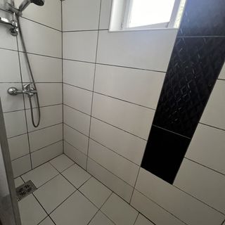 Lak4U Nyaraló Balatonszárszó (2)