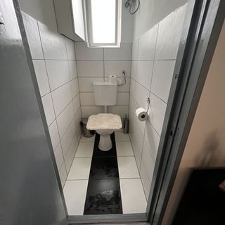 Lak4U Nyaraló Balatonszárszó (3)