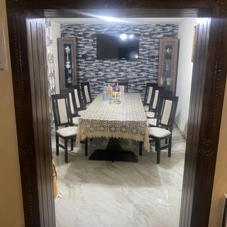 Pensiunea Acasă la Tulucu Bârsana (5)