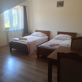 Gościniec na Stoku (4)