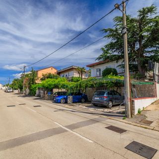 Apartman Posavec Dramalj (4)