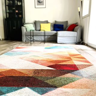 Ábrahámhegy Cottage Vendégház (4)