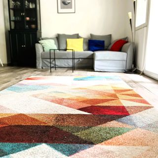 Ábrahámhegy Cottage Vendégház (4)