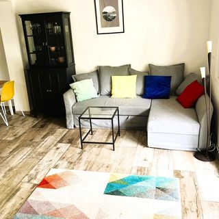 Ábrahámhegy Cottage Vendégház (5)