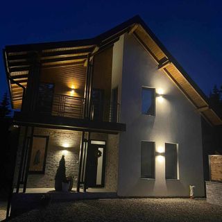 Cabana Orcas Harghita-Băi (5)