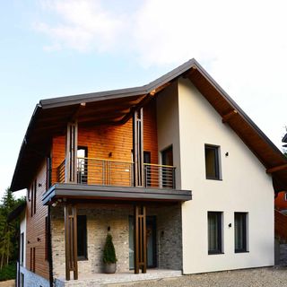 Cabana Orcas Harghita-Băi (3)