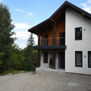 Cabana Orcas Harghita-Băi (4)