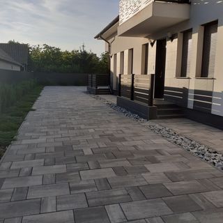 Rimóczi Apartman Hajdúszoboszló (2)