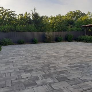 Rimóczi Apartman Hajdúszoboszló (3)