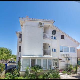 Apartment Luna Baška (2)