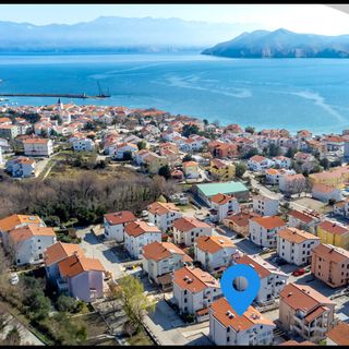 Apartment Luna Baška (3)