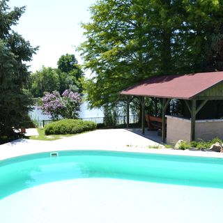 A19 Vendégház Békésszentandrás (4)