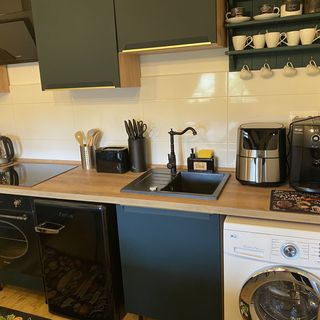 Gímes Apartman Cserszegtomaj (2)