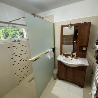 Gímes Apartman Cserszegtomaj (4)