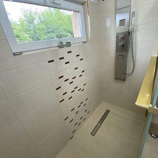 Gímes Apartman Cserszegtomaj (5)