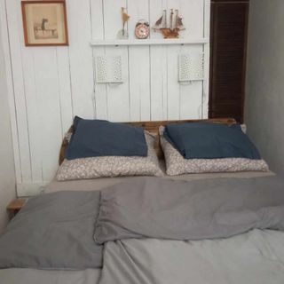 Hangulatos Kis Lakás Apartman Szeged (2)