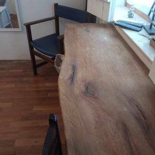 Hangulatos Kis Lakás Apartman Szeged (5)