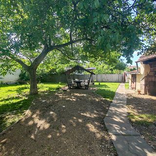 Diófa Vendégház Cserépfalu (5)