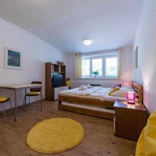Apartmán Lipno 20 Lipno nad Vltavou (2)