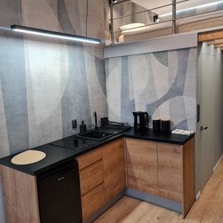 Apartamenty 4 osobowe Ustroń (2)